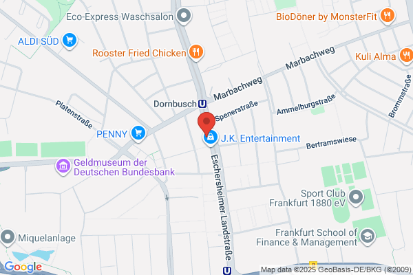 Kbc Properties