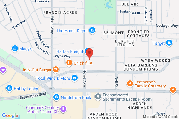 Michael Miller | ERA Carlile Realty Group