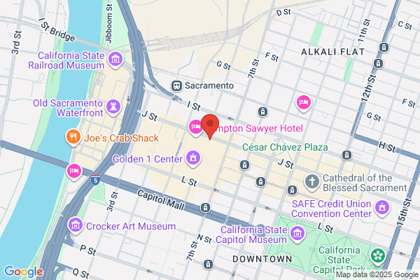 Scientology Information Center