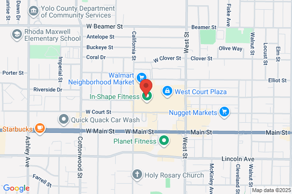 Mother India Buffet & Cuisine