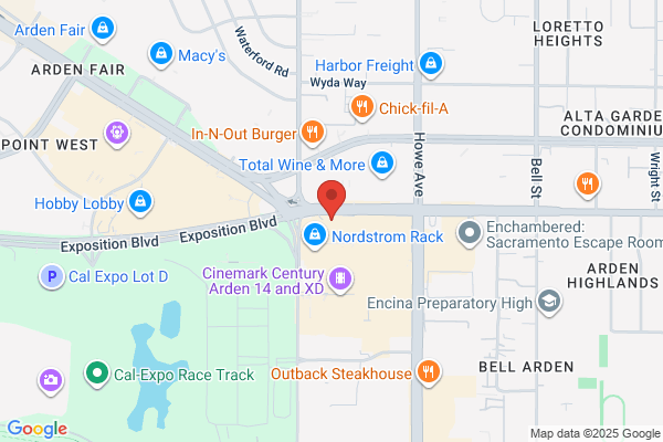 Applebees Neighborhood Grill & Bar