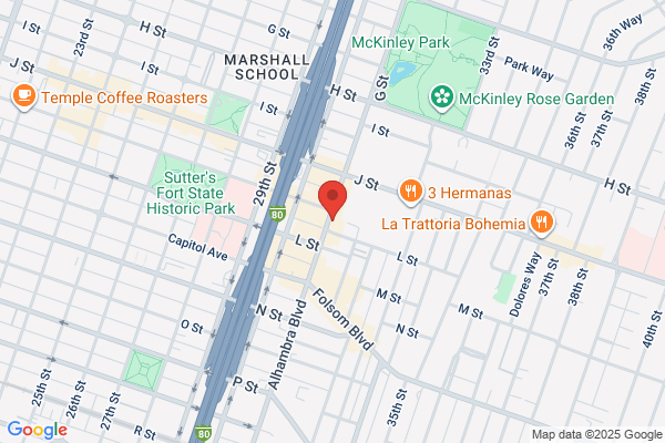 La Fiesta Taqueria