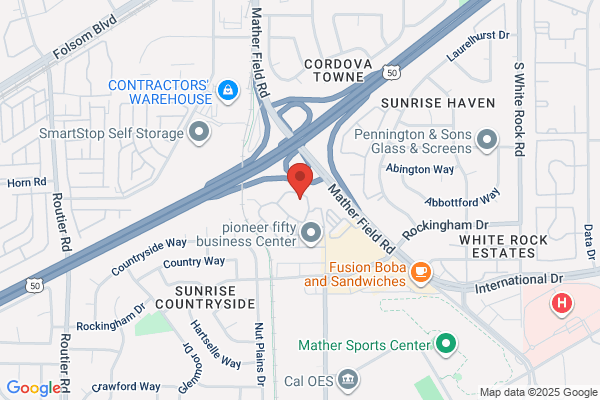 Anderson & Doig Structural Engineers Inc