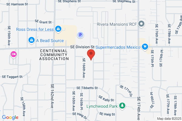 Bridger Telecommunications