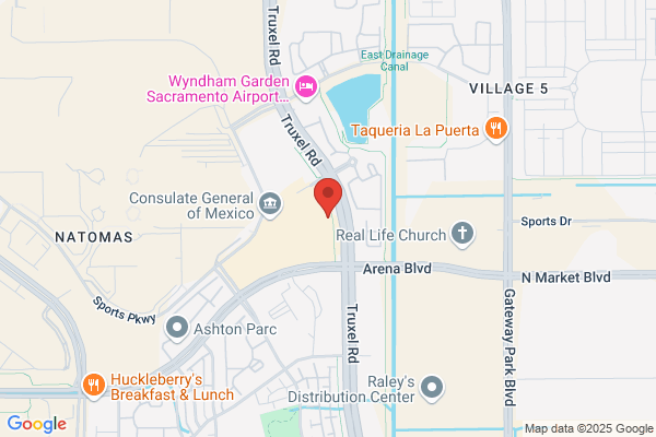 Kumon Math and Reading Center of Natomas