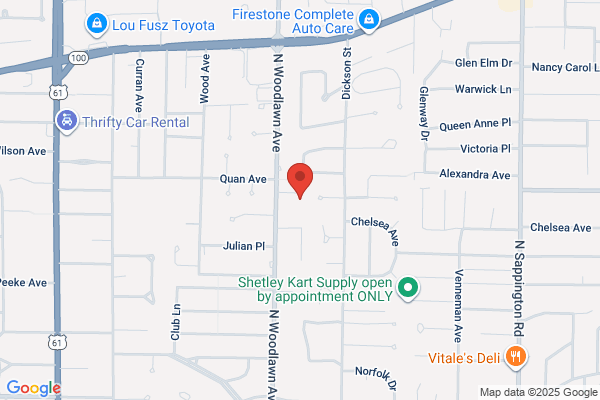Kan Acupuncture Clinic - Dail Yoon, L.Ac, AP, D.O.M.
