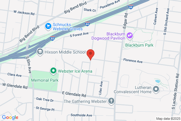 Spencer Doyle H Co