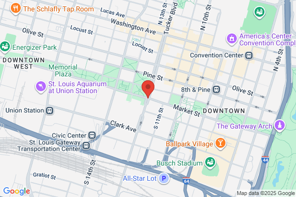 Reveal