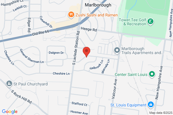 Affton Heating & Ac