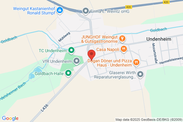 Schraut Heating & Cooling