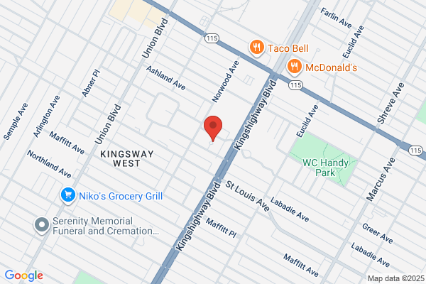 Westport Heating & Cooling