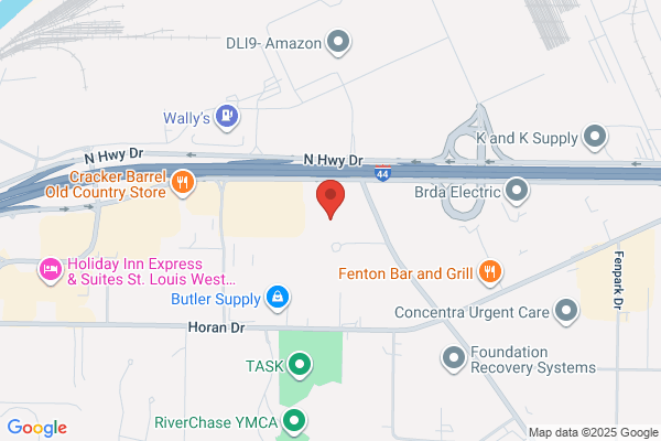 York Heating & Air Conditioning