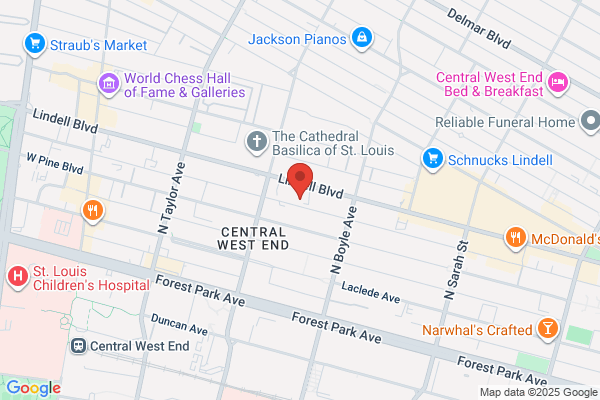 W & B Tailors Inc