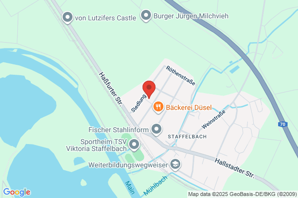 Apartment Exchange
