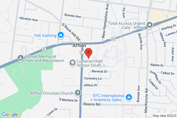 Heritage Estates Apartments Rental, Ofc