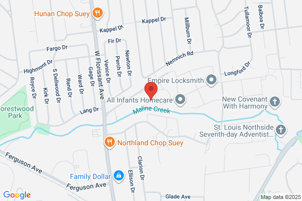 Oakmont Townhomes