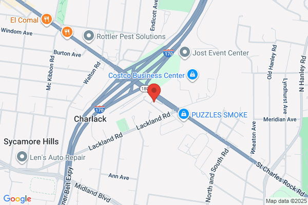 San Rafael Towne Homes