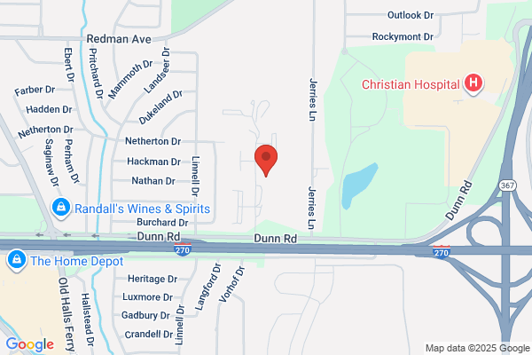 Sugartree Homeowners Association