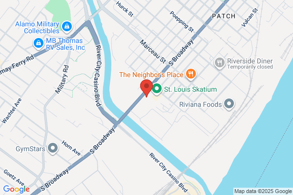 Accurate Refrigeration Service Don Kolf