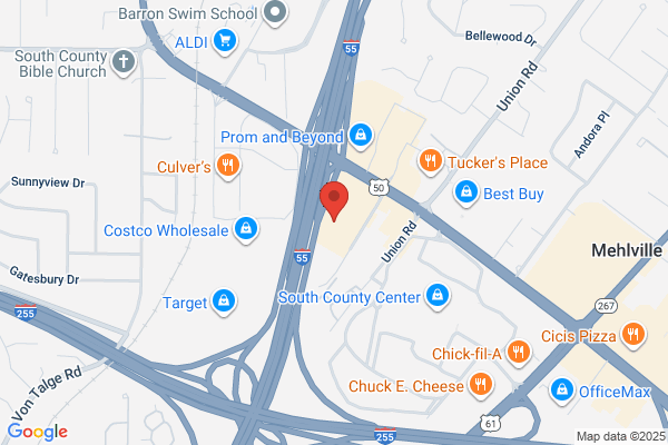 Abbey Sewing Centers