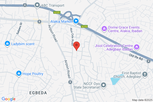 Jodoc Enterprise