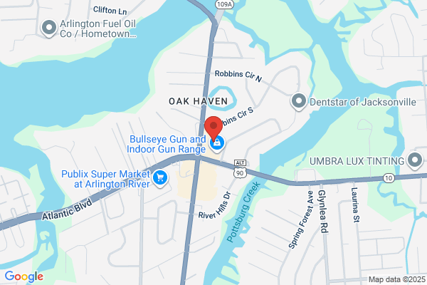 Bitcoin ATM University CIty - Coinhub