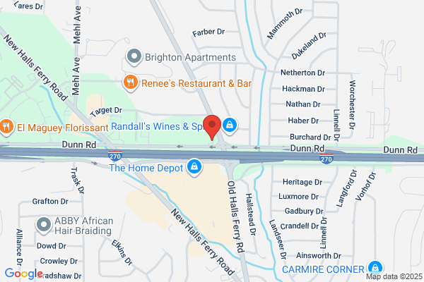 Bitcoin Depot | Bitcoin ATM