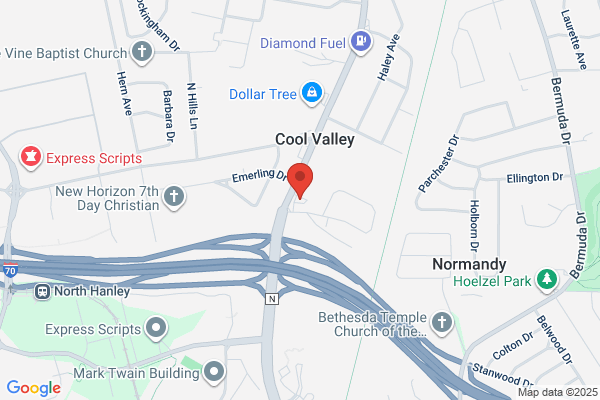 Bitcoin Depot | Bitcoin ATM