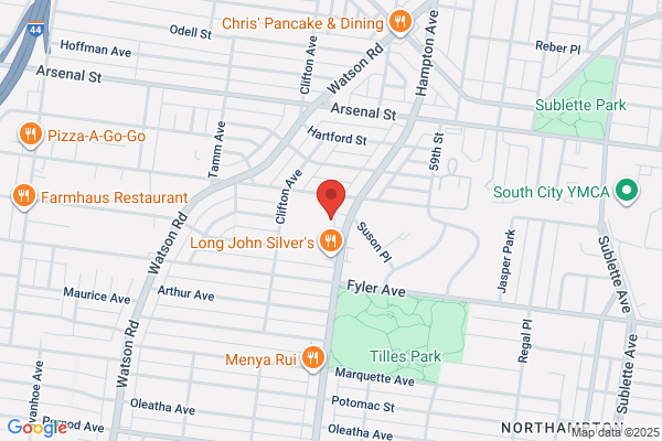Bitcoin Depot | Bitcoin ATM