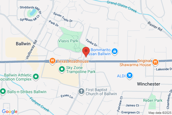 Bitcoin Depot | Bitcoin ATM