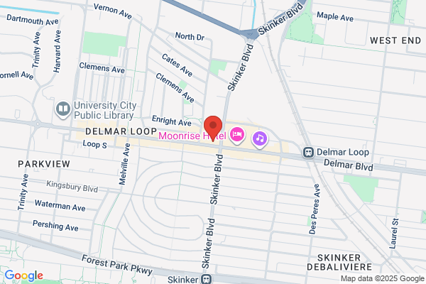 LibertyX Bitcoin ATM