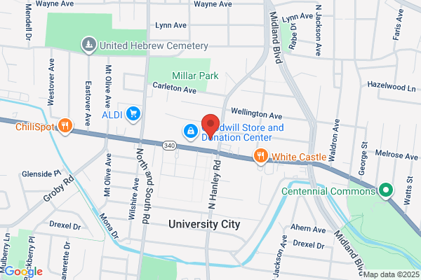 LibertyX Bitcoin ATM