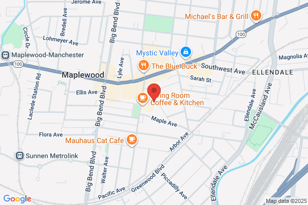 Massey Auction Service