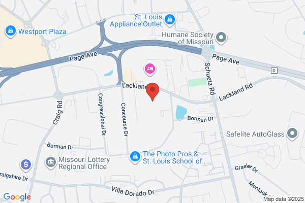Plaza Motors Collision Center