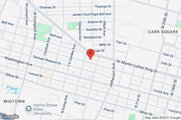 Premier Auto Body & Sales