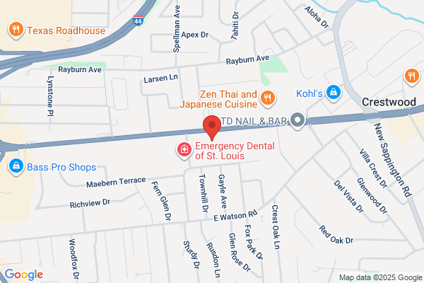 Automotive Services Treppler Autobody
