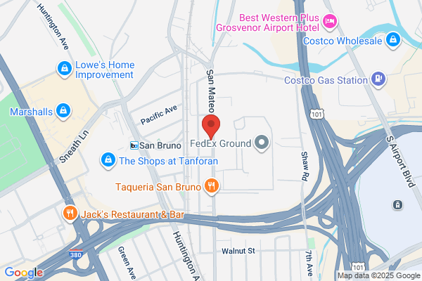 E & E Auto Enterprises