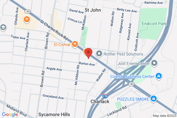 Floyd's Tire & Car Care Center
