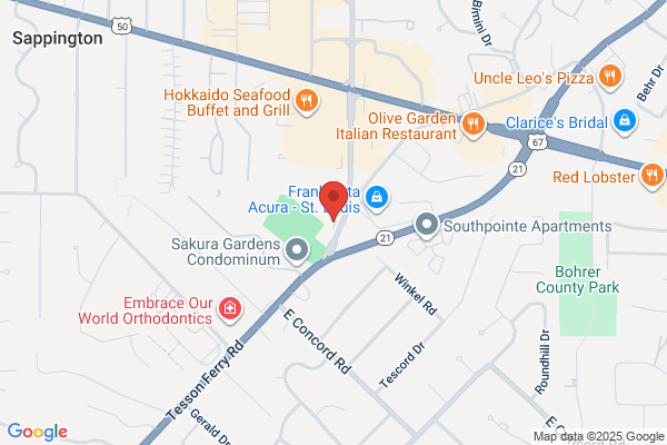 Greiners Tire & Auto Service Center