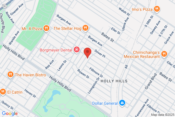Mel's Auto Service