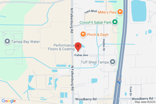 Richey's Auto Repair