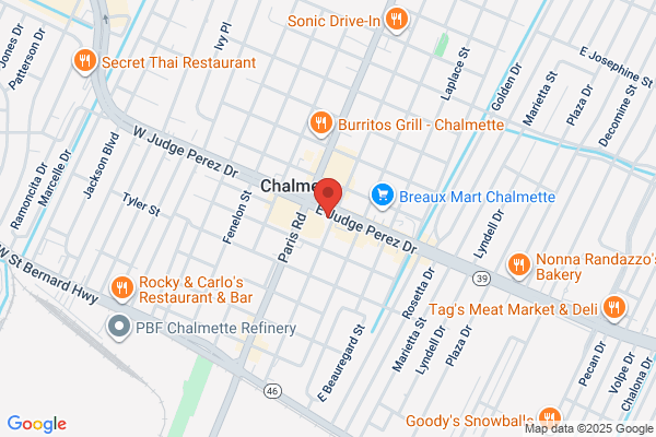 In-N-Out Oil Change