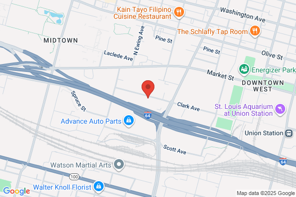 Architectural Systems Inc