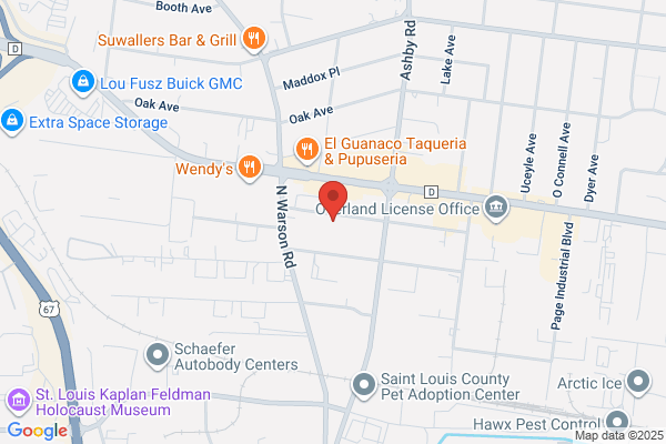 Lorenz & Associates