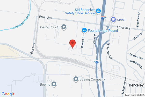 Merchants Metals Inc