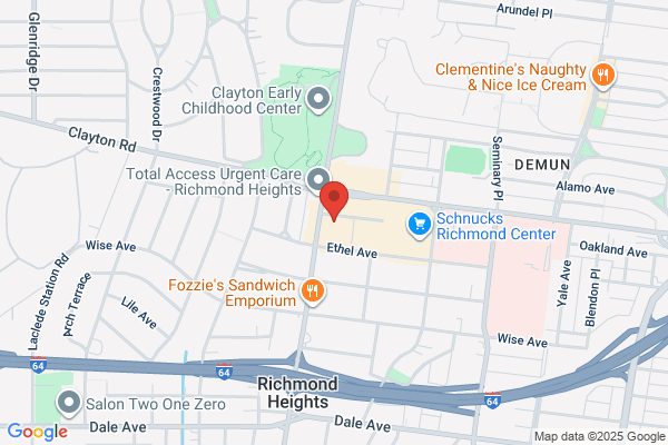 Office Depot