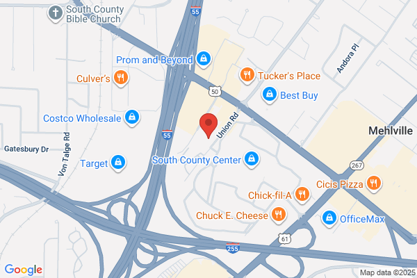 A Bankruptcy Law Firm, LLC