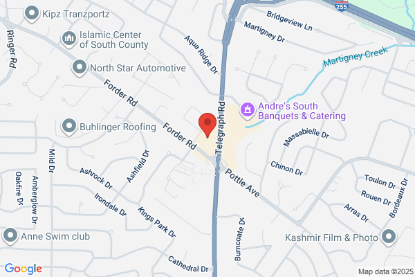 Blarney Stone Sports Bar & Grill