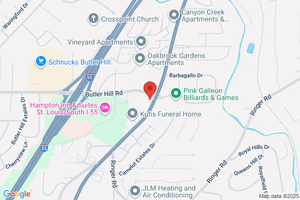 Jewell Remodeling & Project Management