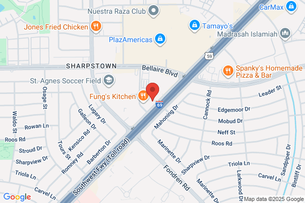 Mattress Firm Clearance - Closed